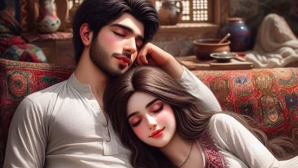 لمحة نيوز